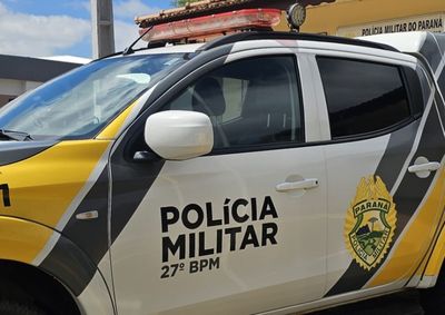 Segundo a v&iacute;tima, o homem estaria ingerindo bebida alco&oacute;lica na resid&ecirc;ncia durante os fatos