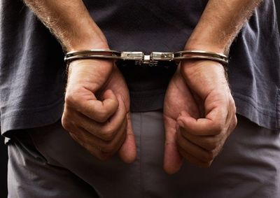 O caso come&ccedil;ou quando o autor chegou embriagado na casa do pai e chutou um cachorro