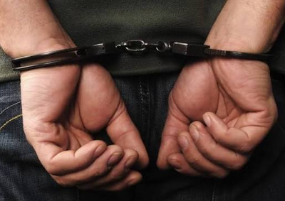 Crime ocorreu em 2023. V&iacute;tima sofreu ferimentos graves na cabe&ccedil;a e no rosto e receber&aacute; R$ 10 mil de indeniza&ccedil;&atilde;o.