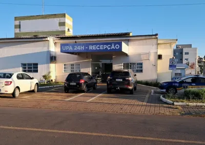 MPSC denunciou paciente por dois crimes de inj&uacute;ria racial. Justi&ccedil;a recebeu a den&uacute;ncia e a&ccedil;&atilde;o penal foi aberta.