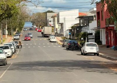 O calend&aacute;rio definido pelo Departamento de Tr&acirc;nsito do Estado (Detran-PR) segue de acordo com o n&uacute;mero final da placa de cada ve&iacute;culo