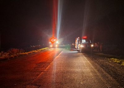 Homem de 39 anos foi socorrido pelos bombeiros com suspeita de fratura e encaminhado ao Hospital S&atilde;o Braz.