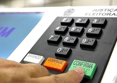 Conven&ccedil;&otilde;es partid&aacute;rias homologam candidaturas na regi&atilde;o; prazo para realiza&ccedil;&atilde;o segue at&eacute; 5 de agosto e registro na Justi&ccedil;a Eleitoral vai at&eacute; 15 de agosto.