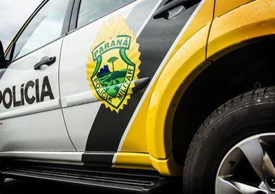 Os atendimentos aconteceram nas &uacute;ltimas 24 horas 