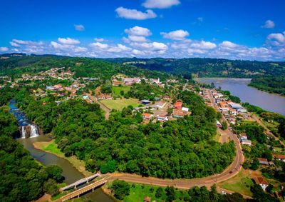 Munic&iacute;pio se destaca na avalia&ccedil;&atilde;o educacional e alcan&ccedil;a a melhor coloca&ccedil;&atilde;o entre as nove cidades que integram a associa&ccedil;&atilde;o