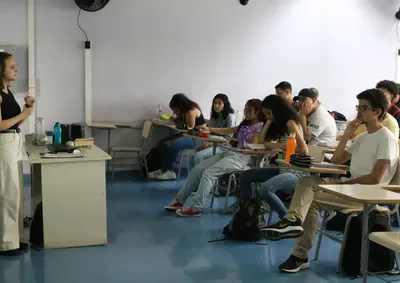 Programa oferece descontos para contratos firmados at&eacute; o ano de 2017