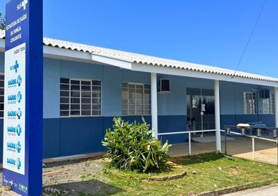 Unidade recebeu investimento de aproximadamente R$ 201 mil e passou por melhorias estruturais, de acessibilidade e amplia&ccedil;&atilde;o dos espa&ccedil;os de atendimento