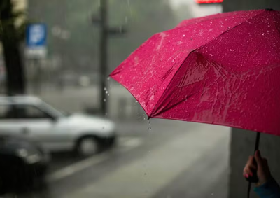 Temperaturas ficam baixas nos pr&oacute;ximos dias, enquanto instabilidades aumentam e podem provocar temporais em v&aacute;rias regi&otilde;es.