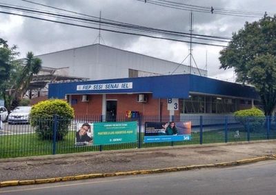 Forma&ccedil;&atilde;o para as &aacute;reas de servi&ccedil;os automotivos, recursos humanos e inform&aacute;tica ter&aacute; aulas presenciais e come&ccedil;a em setembro