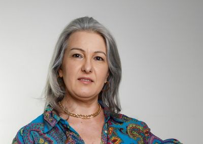 Entre as d&uacute;vidas est&atilde;o se o m&eacute;todo &eacute; parecido com hipnose, se funciona &agrave; dist&acirc;ncia e se &eacute; preciso falar sobre traumas.