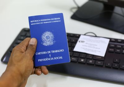 H&aacute; vagas para fun&ccedil;&otilde;es como vendedor, marceneiro, auxiliar de produ&ccedil;&atilde;o, analista fiscal, chacareiro, empregada dom&eacute;stica, entre outras.