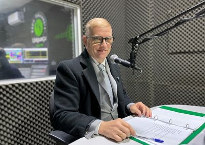Quando a d&iacute;vida cresce e o vencimento se aproxima, agir com informa&ccedil;&atilde;o e estrat&eacute;gia pode fazer mais diferen&ccedil;a do que procurar o gerente do banco