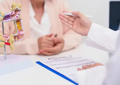 Procedimento destina-se a pacientes assintom&aacute;ticos, entre 50 e 75 anos
