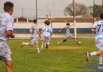 A competi&ccedil;&atilde;o conta com o patroc&iacute;nio da Itaipu Itaipu Binacional e reunir&aacute; equipes masculinas e femininas de escolas de Uni&atilde;o da Vit&oacute;ria e Porto Uni&atilde;o