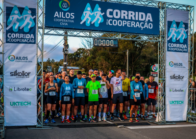 Al&eacute;m de incentivar o esporte, o preenchimento das vagas contribui para ampliar os recursos destinados &agrave;s APAEs.