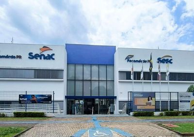O mercado da gastronomia vive um momento de constante crescimento e busca por profissionais qualificados
