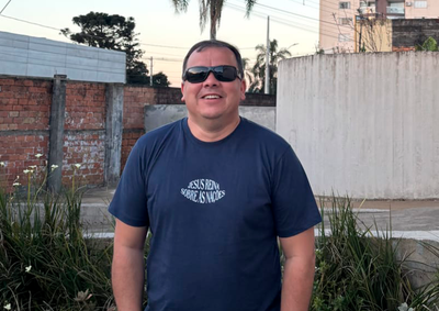 O medo de usar a palavra pode levar a rodeios desnecess&aacute;rios e at&eacute; refor&ccedil;ar uma vis&atilde;o equivocada sobre a defici&ecirc;ncia.