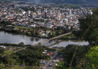 As informa&ccedil;&otilde;es foram divulgadas nesta quinta-feira (17), pelo Governo do Paran&aacute;