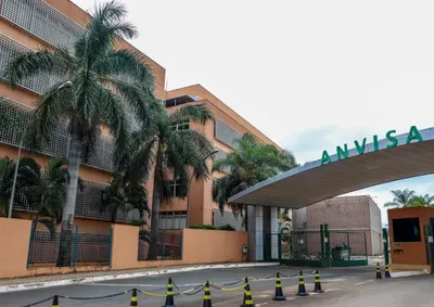 Trodelvy ter&aacute; uso ampliado para tipo de tumor agressivo
