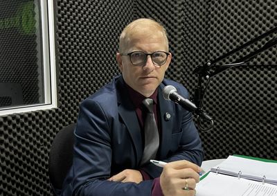 O vencimento antecipado pode transformar uma parcela n&atilde;o paga em uma cobran&ccedil;a de todo o saldo do financiamento
