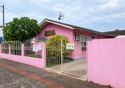 Agenda re&uacute;ne missa, caminhada, corrida, palestra e a&ccedil;&otilde;es de conscientiza&ccedil;&atilde;o sobre a sa&uacute;de da mulher ao longo de outubro