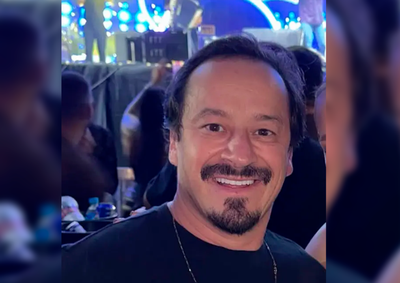 Advogados afirmam que empres&aacute;rio investigado na Opera&ccedil;&atilde;o P&atilde;o e Circo retomou o conv&iacute;vio com a fam&iacute;lia e as atividades empresariais ap&oacute;s decis&atilde;o do STJ.