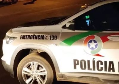 Uma motociclista sofreu les&otilde;es leves e foi levada ao hospital ap&oacute;s colis&atilde;o no bairro S&atilde;o Pedro. Outra batida ocorreu no Cidade Nova.