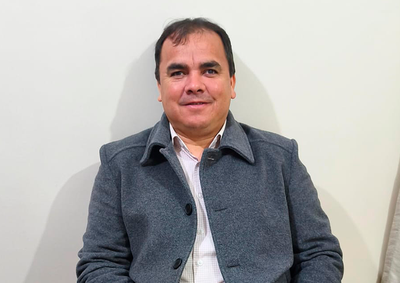 Atividades corriqueiras, como limpar a casa ou cuidar dos filhos, podem ter um significado profundo para quem valoriza a pr&oacute;pria independ&ecirc;ncia.