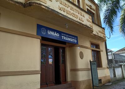 Atendimento contempla moradores cuja resid&ecirc;ncia ou rua de acesso foi atingida pela &aacute;gua, impedindo o uso do im&oacute;vel