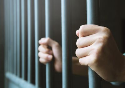 A a&ccedil;&atilde;o ocorreu ap&oacute;s a equipe ser acionada via 190 para responder a um chamado de invas&atilde;o de resid&ecirc;ncia