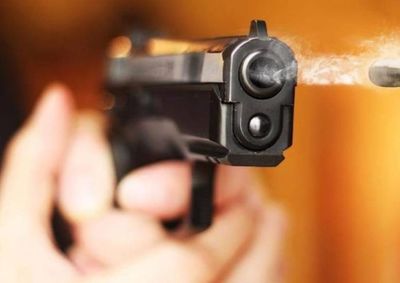 Equipes do SAMU e Corpo de Bombeiros foram acionadas para atender a ocorr&ecirc;ncia