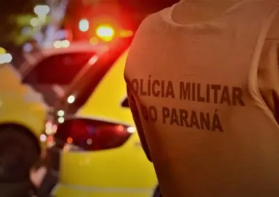 V&iacute;tima foi localizada desacordada e com graves ferimentos; circunst&acirc;ncias e autoria do caso ser&atilde;o investigadas pela Pol&iacute;cia Judici&aacute;ria