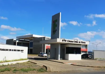 Forma&ccedil;&atilde;o ter&aacute; 30 vagas, aulas presenciais no per&iacute;odo noturno e carga hor&aacute;ria de 160 horas; inscri&ccedil;&otilde;es s&atilde;o gratuitas e seguem at&eacute; 1&ordm; de outubro