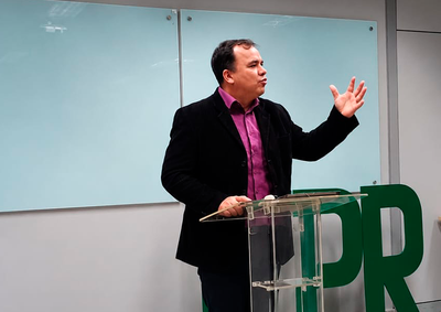 A acessibilidade tamb&eacute;m est&aacute; na forma como acolhemos, respeitamos e valorizamos as diferen&ccedil;as.