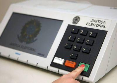 Documento re&uacute;ne informa&ccedil;&otilde;es sobre direitos e deveres, vota&ccedil;&atilde;o, documentos necess&aacute;rios, acessibilidade, servi&ccedil;os digitais e regras para o dia da elei&ccedil;&atilde;o