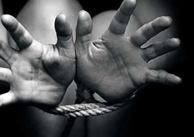  den&uacute;ncia foi recebida pela Justi&ccedil;a Federal do Paran&aacute;, dando in&iacute;cio &agrave; a&ccedil;&atilde;o penal contra os r&eacute;us