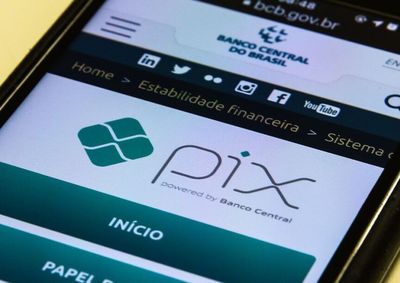 A mudan&ccedil;a foi estabelecida pelo Banco Central e busca proteger principalmente comerciantes, prestadores de servi&ccedil;o e pequenos neg&oacute;cios v&iacute;timas de golpes