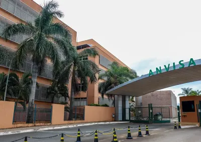 C&acirc;ncer de mama &eacute; o mais comum entre mulheres no Brasil
