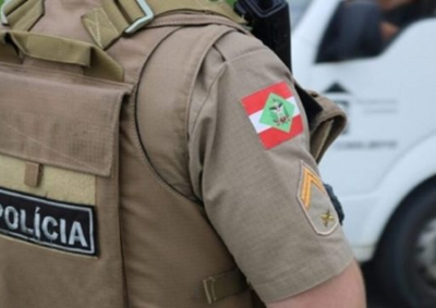 Pol&iacute;cia registrou quatro atendimentos de destaque nas &uacute;ltimas 24 horas. Um homem foi encaminhado ao Pronto Atendimento ap&oacute;s danificar um ve&iacute;culo.
