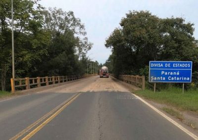 De acordo com o &oacute;rg&atilde;o, as condi&ccedil;&otilde;es das rodovias e dos rios est&atilde;o sendo monitoradas