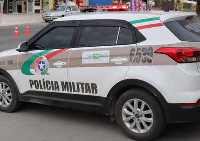 Entre os casos est&atilde;o uma ocorr&ecirc;ncia com golpe de canivete, desentendimento entre vizinhas e sete registros de perturba&ccedil;&atilde;o do sossego