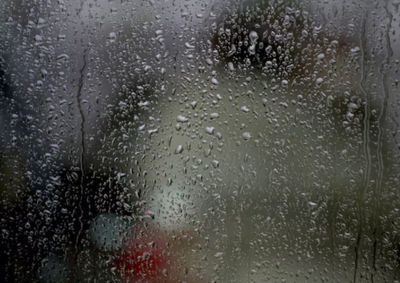 As temperaturas variam entre 11&deg;C e 28&deg;C ao longo da semana