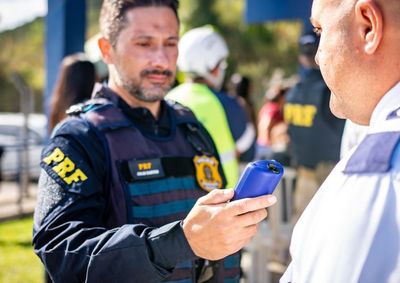 Opera&ccedil;&atilde;o Independ&ecirc;ncia 2026 ser&aacute; realizada de 4 a 7 de setembro, com refor&ccedil;o do policiamento, fiscaliza&ccedil;&atilde;o de ultrapassagens, velocidade e alcoolemia