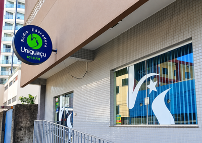 Doa&ccedil;&otilde;es de alimentos n&atilde;o perec&iacute;veis ser&atilde;o destinadas a entidades que auxiliam pessoas em situa&ccedil;&atilde;o de vulnerabilidade