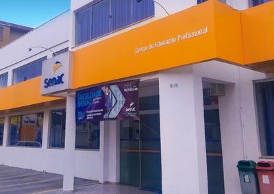 As inscri&ccedil;&otilde;es j&aacute; come&ccedil;aram e devem ser realizadas presencialmente na unidade.