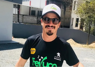 Jos&eacute; Clemir Spinelli estava preso preventivamente desde julho e agora poder&aacute; responder ao processo em liberdade.