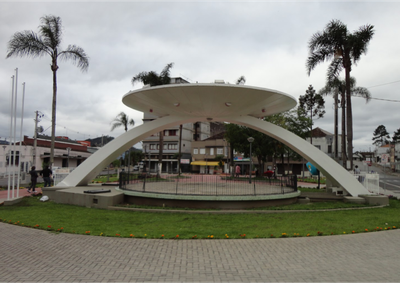 Feira da Lua, Feira do Chafariz, Trilha do Sol e Festa do Kerb, Aprotur est&atilde;o mantidas; outros eventos foram adiados ou cancelados.