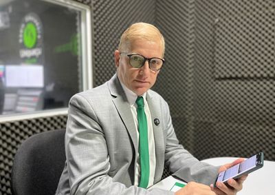 Quando existem financiamentos em v&aacute;rios bancos e cooperativas, tentar resolver uma d&iacute;vida de cada vez pode n&atilde;o ser a melhor estrat&eacute;gia