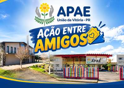Evento ser&aacute; realizado na Capela do bairro Santa Rosa, com cartelas a R$ 30 e pr&ecirc;mios em dinheiro e outros itens