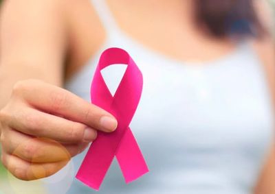 Durante a a&ccedil;&atilde;o, ser&atilde;o realizados exames preventivos, solicita&ccedil;&atilde;o de mamografias e outros atendimentos voltados &agrave; sa&uacute;de da mulher